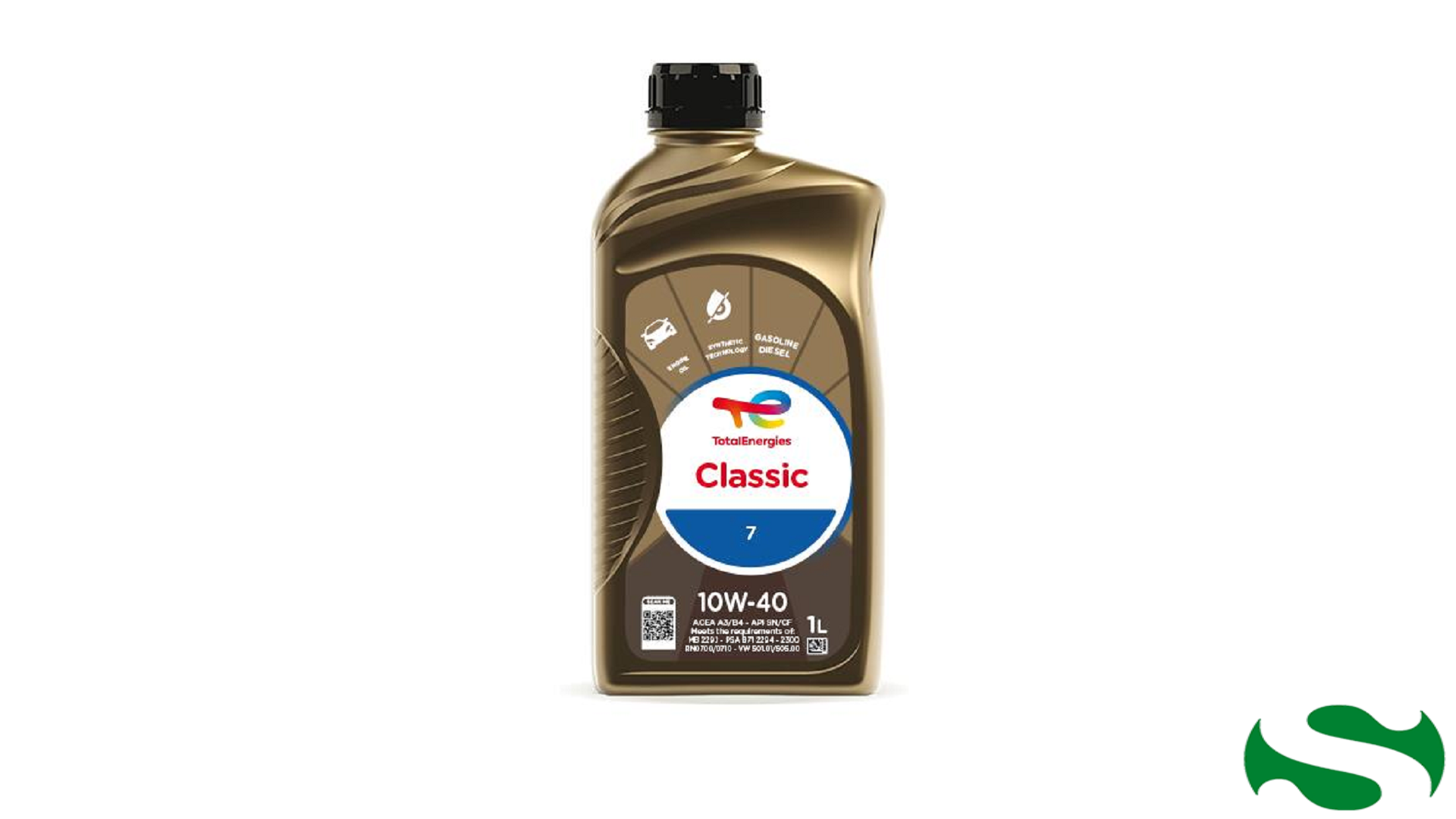 218996 olio total 10w40 classic 7 lt1.png